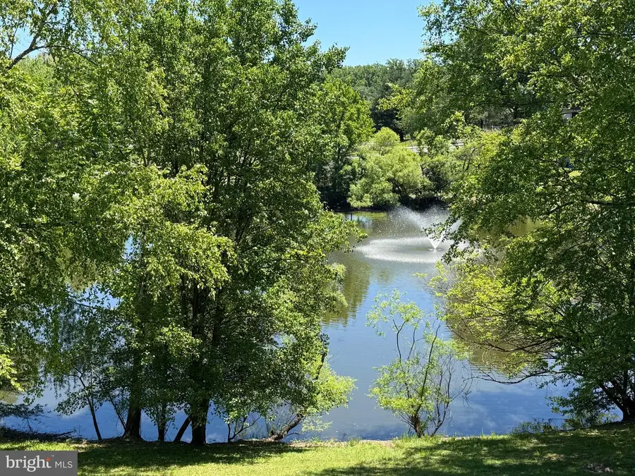18315 Leman Lake Dr #705, Olney, MD 20832 - #2