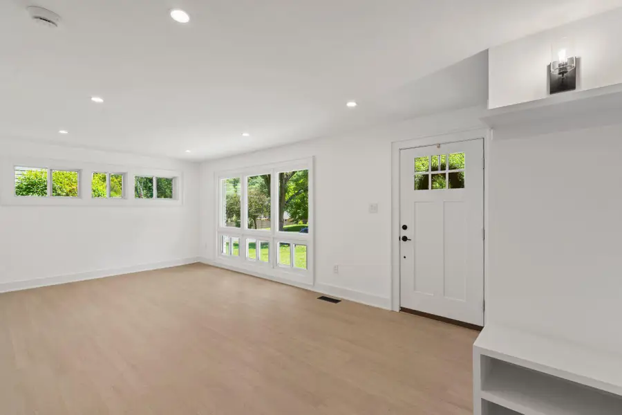 209 Thistle Dr, Silver Spring, MD 20901 - #3