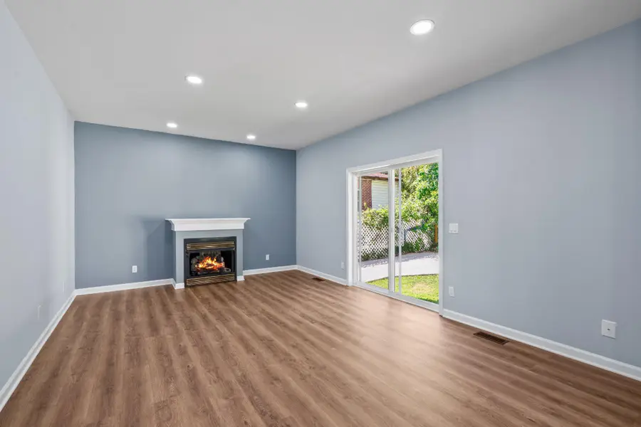 2017 Glenallan Ave, Silver Spring, MD 20902 - #2