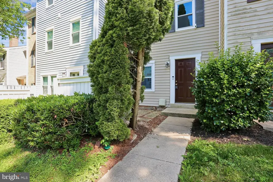 11467 Appledowre Way #7, Germantown, MD 20876 - #2