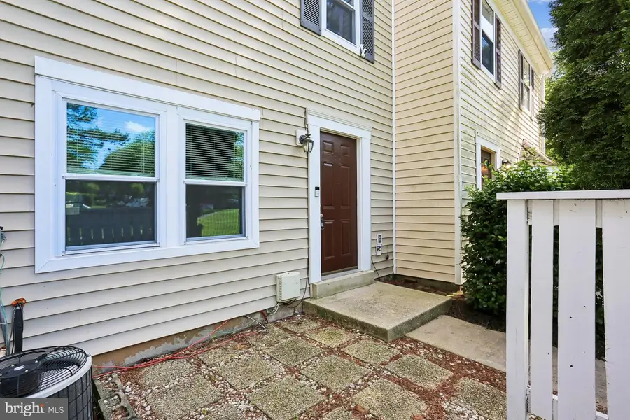 11467 Appledowre Way #7, Germantown, MD 20876 - #3