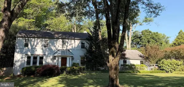 15704 Ancient Oak Dr, GAITHERSBURG, MD 20878