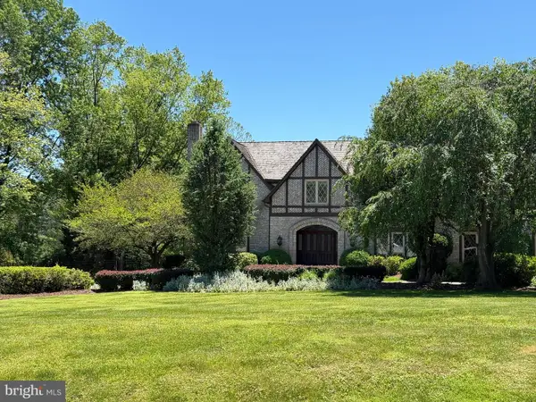 11512 Big Piney Way, POTOMAC, MD 20854