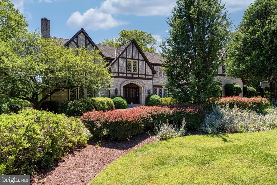 11512 Big Piney Way, Potomac, MD 20854 - #2