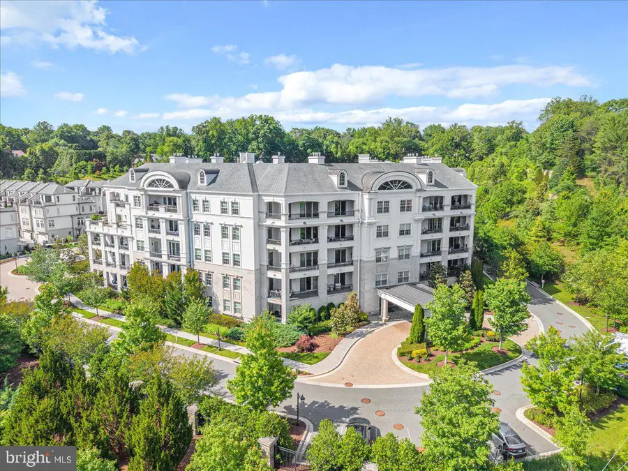 8111 River Rd #131, Bethesda, MD 20817 - #2