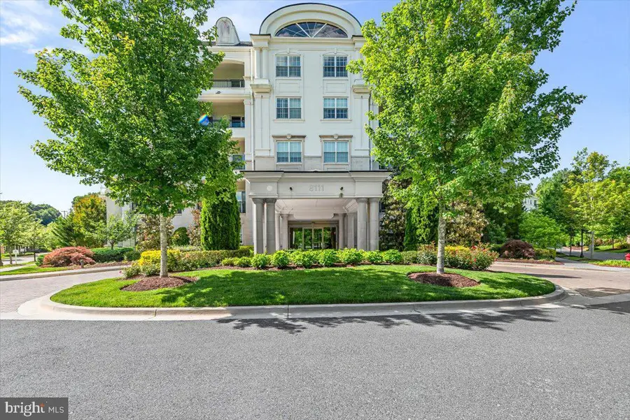 8111 River Rd #131, Bethesda, MD 20817 - #3
