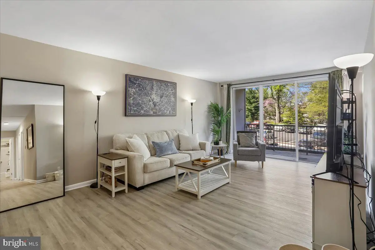 4977 Battery Ln #1-211, Bethesda, MD 20814 - #1