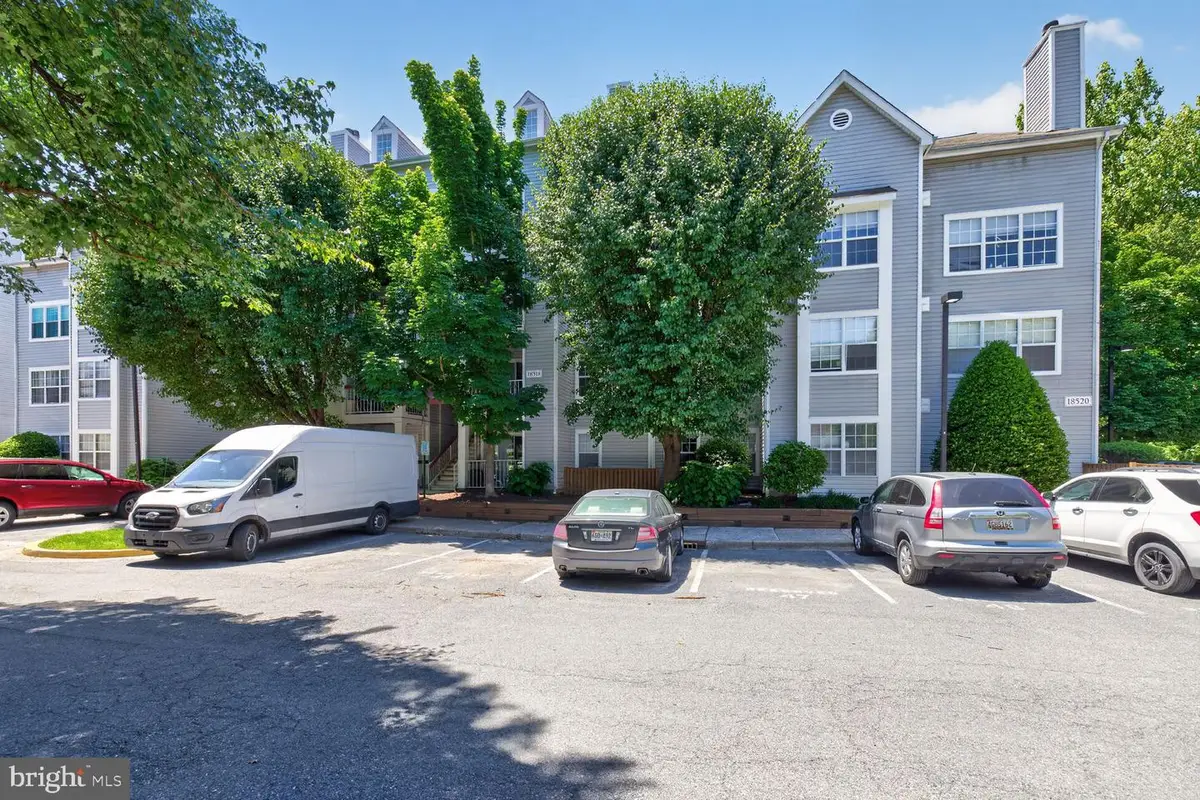18518 Boysenberry Dr #223, Gaithersburg, MD 20879 - #1