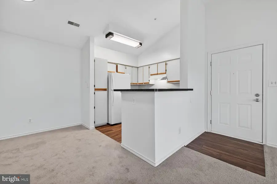 18518 Boysenberry Dr #223, Gaithersburg, MD 20879 - #2