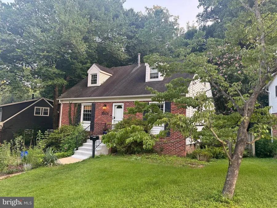 10614 Glenwild, Silver Spring, MD 20901 - #3