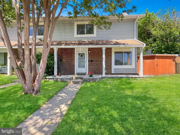 18724 Paprika Ct, GERMANTOWN, MD 20874