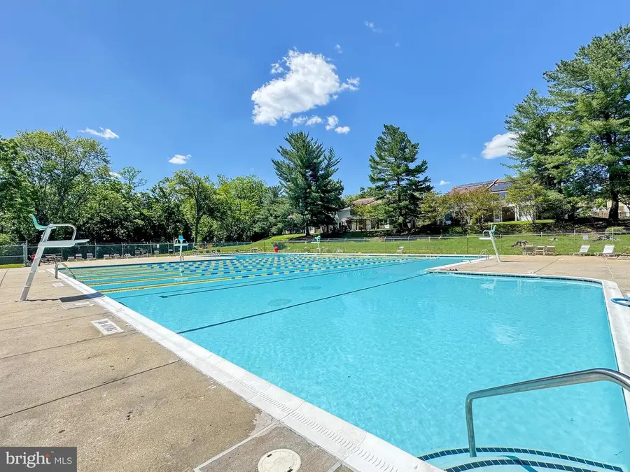 18724 Paprika Ct, Germantown, MD 20874 - #2
