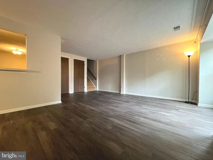 48 Whitechurch Ct, Germantown, MD 20874 - #2