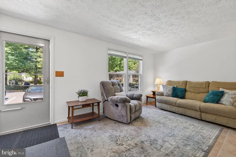 12523 Laurel Grove Pl, Germantown, MD 20874 - #3