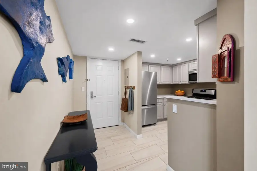 11710 Old Georgetown #1108, Rockville, MD 20852 - #3
