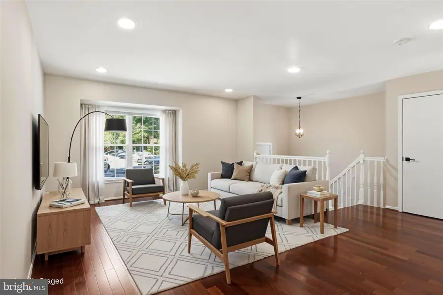 203 Autumn Flower Ln, Gaithersburg, MD 20878 - #3