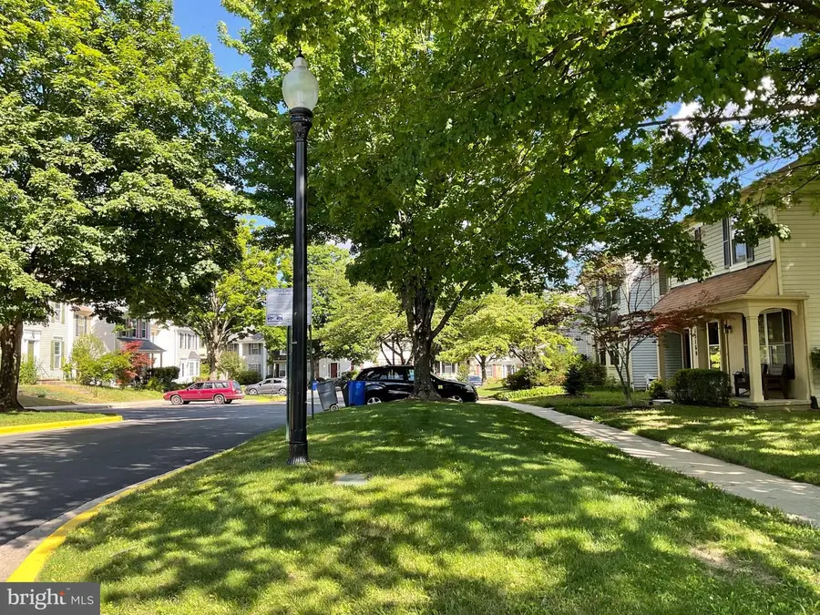 15118 Callohan Ct, Silver Spring, MD 20906 - #2
