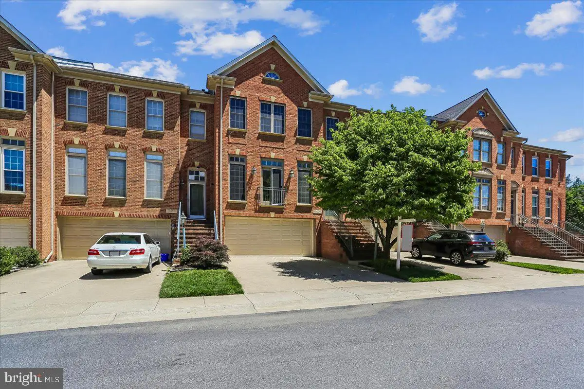 10407 Dalebrooke Ln, Potomac, MD 20854 - #1