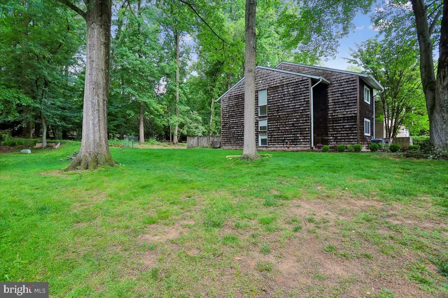 300 New Mark Esplanade, Rockville, MD 20850 - #2
