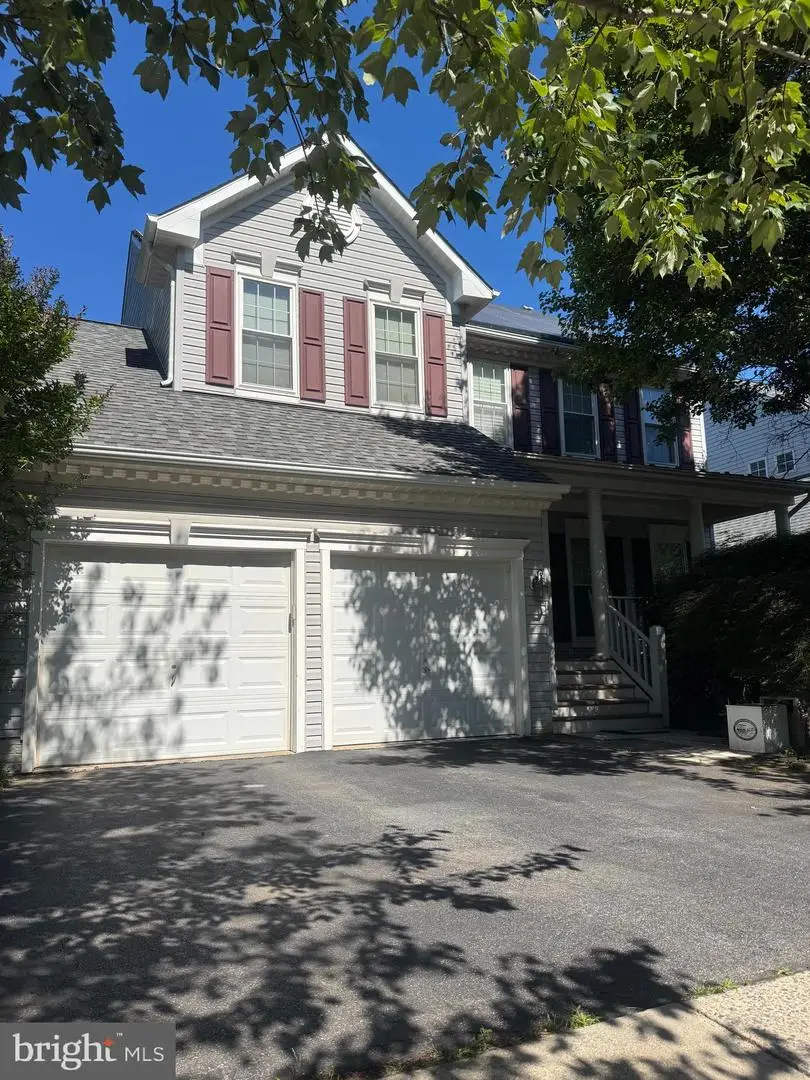 18849 Porterfield Way, Germantown, MD 20874 - #1