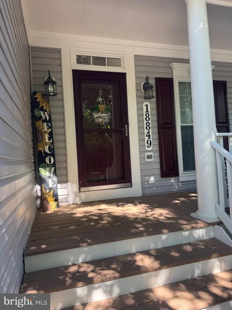 18849 Porterfield Way, Germantown, MD 20874 - #2