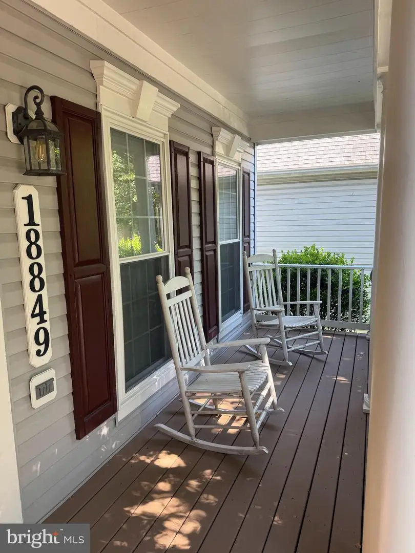 18849 Porterfield Way, Germantown, MD 20874 - #3