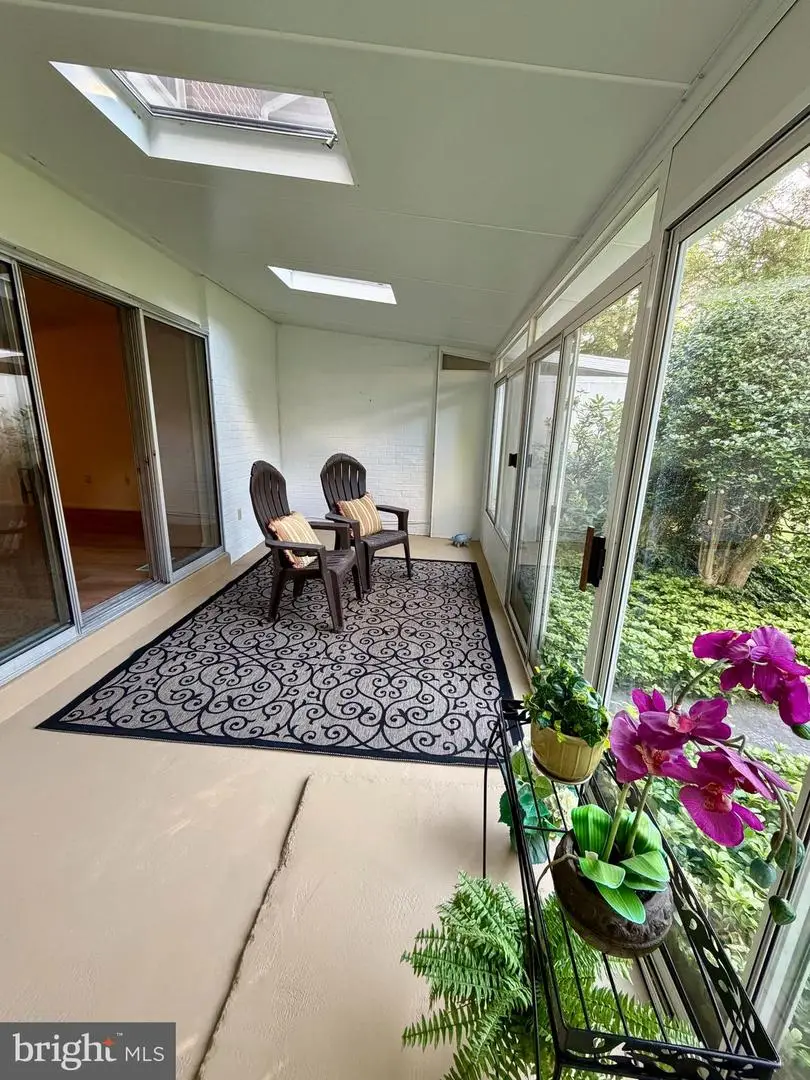 3671 S Leisure World Blvd #15-e, Silver Spring, MD 20906 - #2