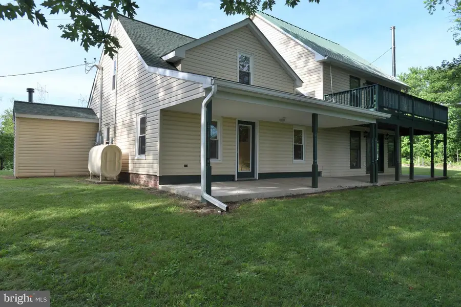 20503 Darnestown Rd, Dickerson, MD 20842 - #2