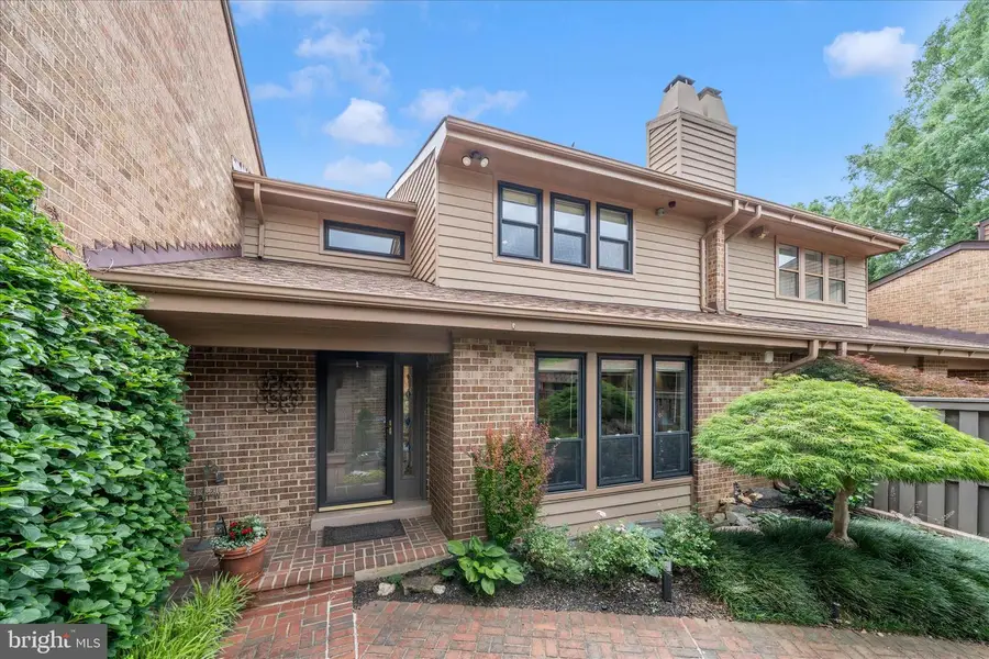 5253 Strathmore Ave, Kensington, MD 20895 - #3