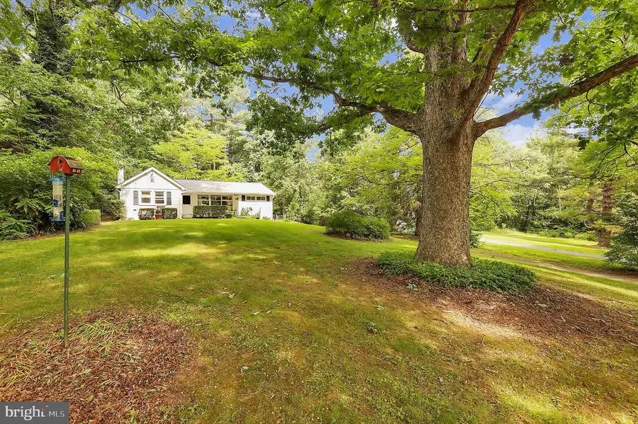 11900 Marmary Rd, Gaithersburg, MD 20878 - #3