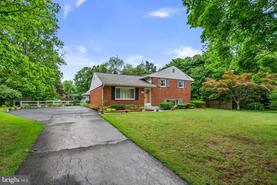 807 Snider Ln, Silver Spring, MD 20905 - #2
