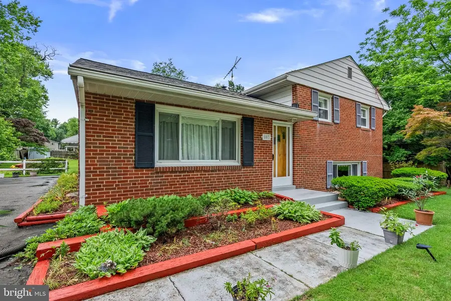 807 Snider Ln, Silver Spring, MD 20905 - #3