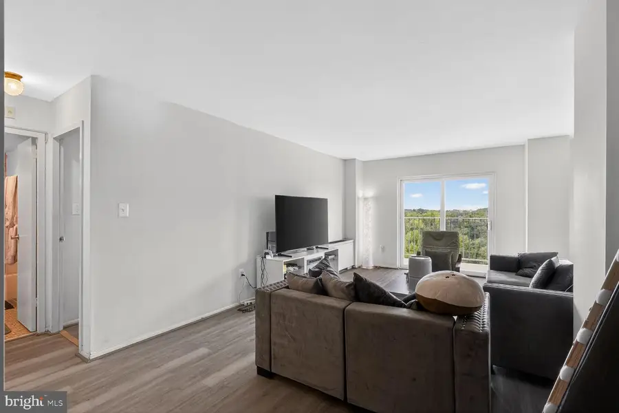 1111 University Blvd W #909-a, Silver Spring, MD 20902 - #3