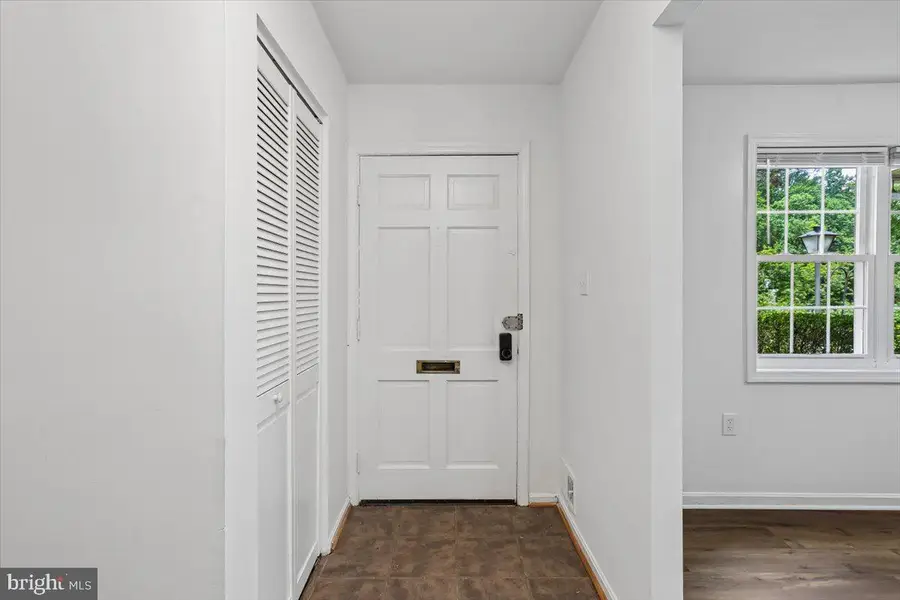 742 College Pkwy #7-742, Rockville, MD 20850 - #2