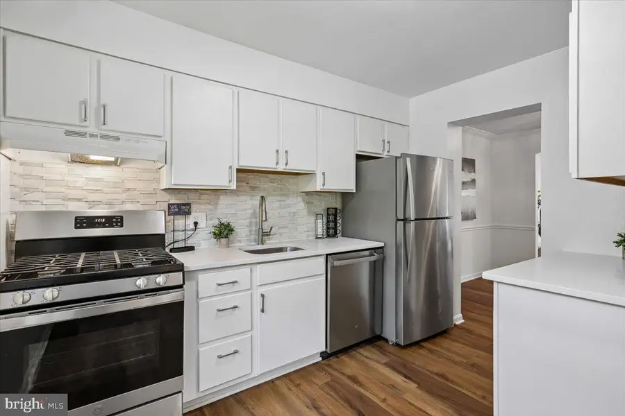 742 College Pkwy #7-742, Rockville, MD 20850 - #3