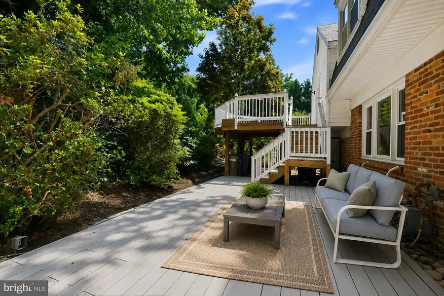1617 Billman Ln, Silver Spring, MD 20902 - #3