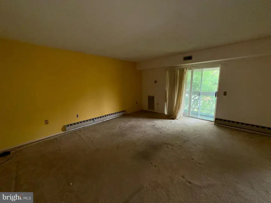 15100 Glade Dr #11-3b, Silver Spring, MD 20906 - #2