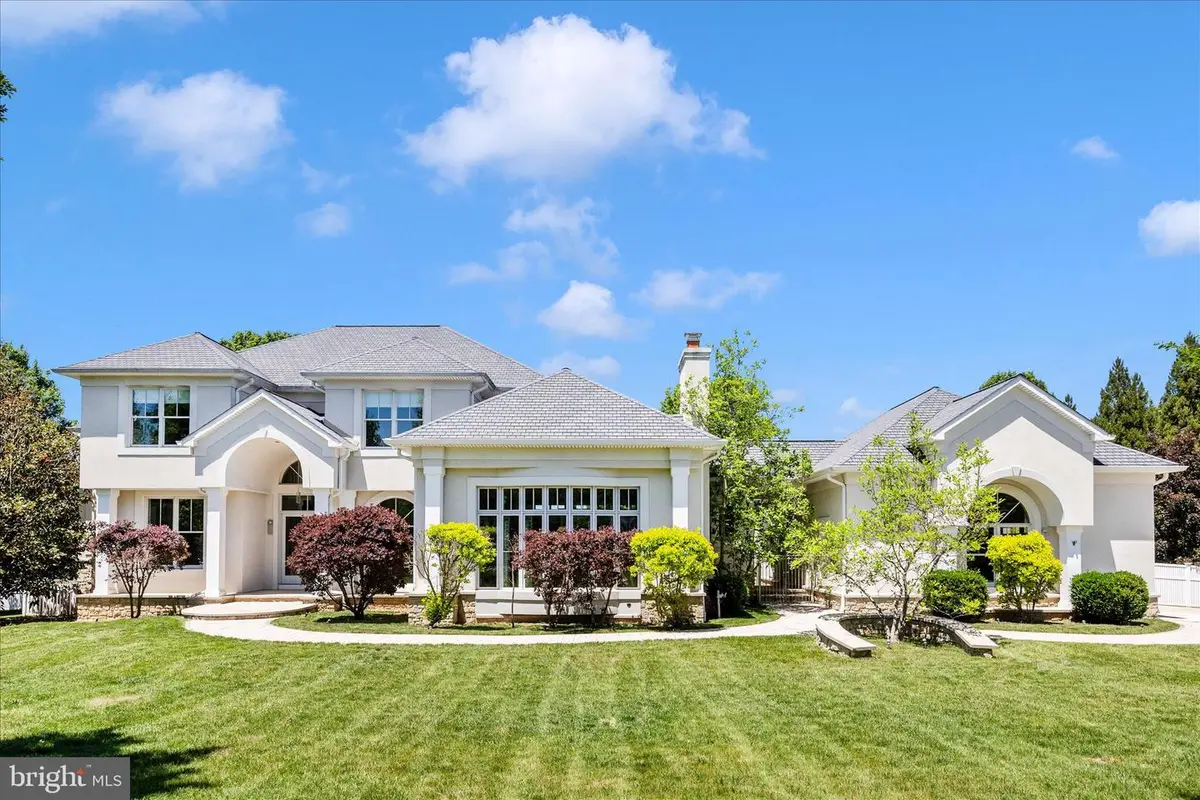 21612 Ripplemead Dr, Gaithersburg, MD 20882 - #1