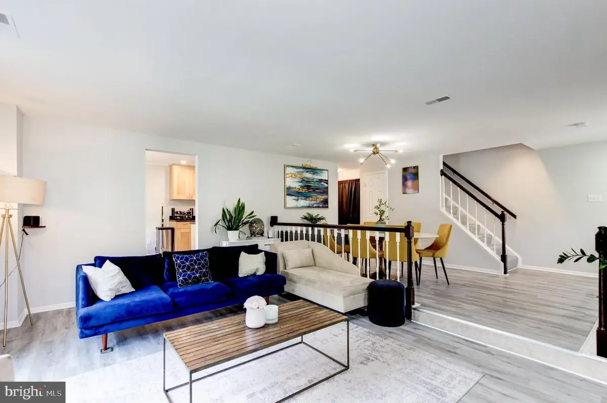 14741 Wexhall Ter #18-190, Burtonsville, MD 20866 - #1