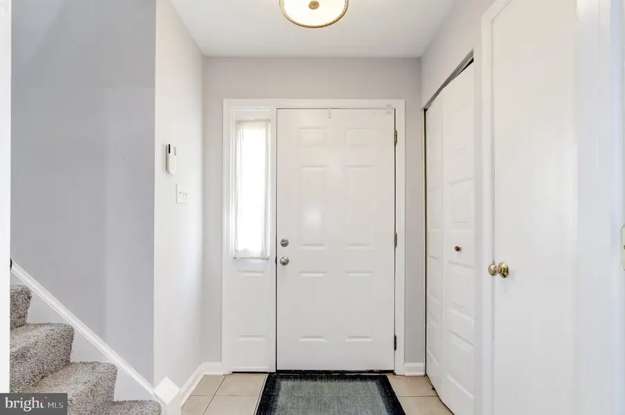 14741 Wexhall Ter #18-190, Burtonsville, MD 20866 - #3