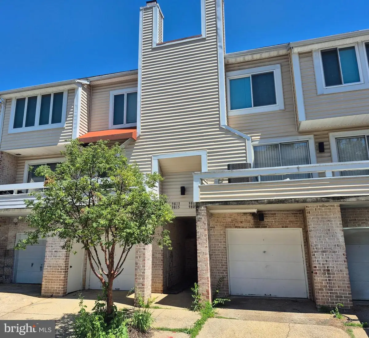 9813 Sailfish Ter, Gaithersburg, MD 20886 - #1