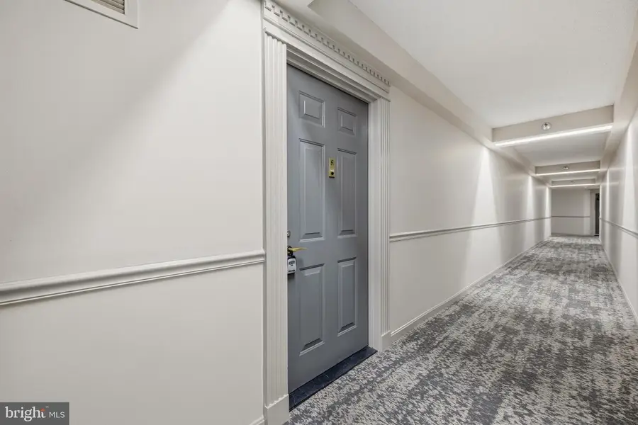 3330 N Leisure World Blvd N #5-229, Silver Spring, MD 20906 - #2