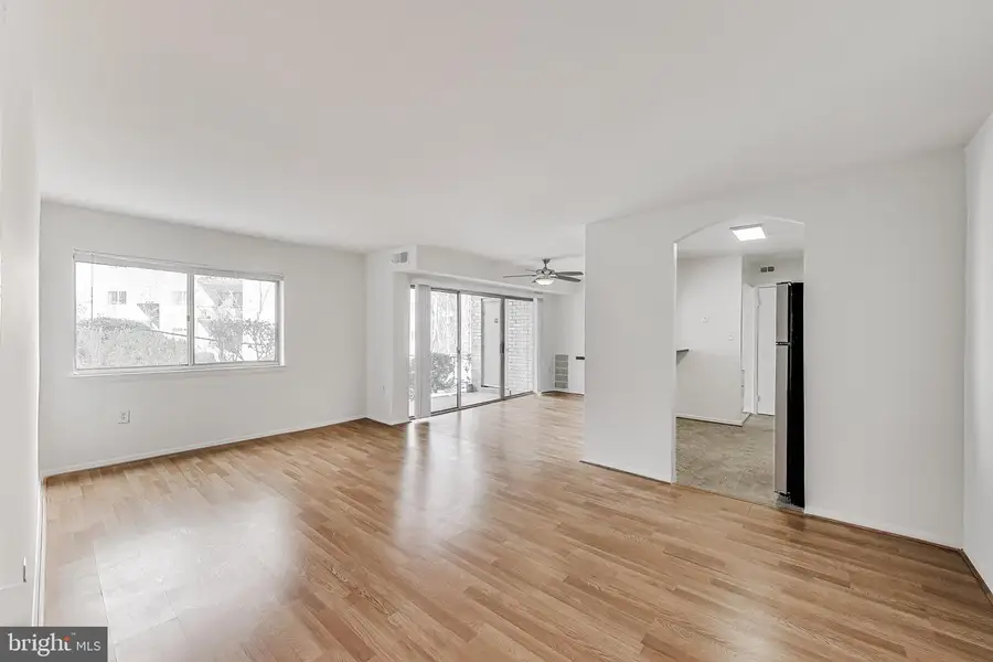 12307 Braxfield Ct #5, Rockville, MD 20852 - #2