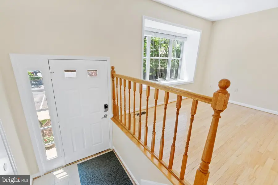 18026 Vintage River Ter, Olney, MD 20832 - #2