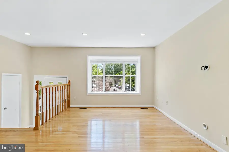 18026 Vintage River Ter, Olney, MD 20832 - #3