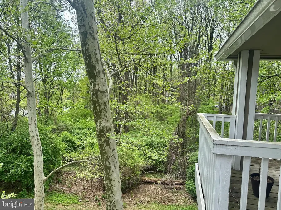 5818 Inman Park Cir, Rockville, MD 20852 - #2