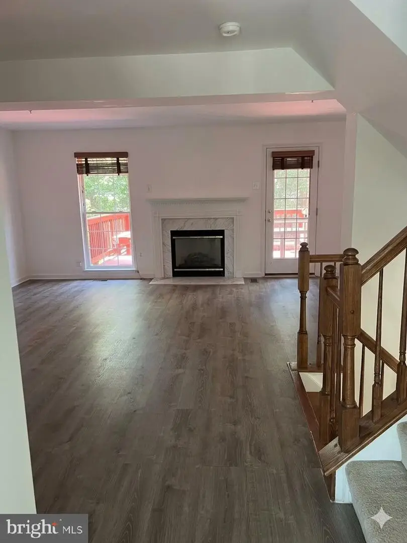 13620 Palmetto Cir, Germantown, MD 20874 - #3