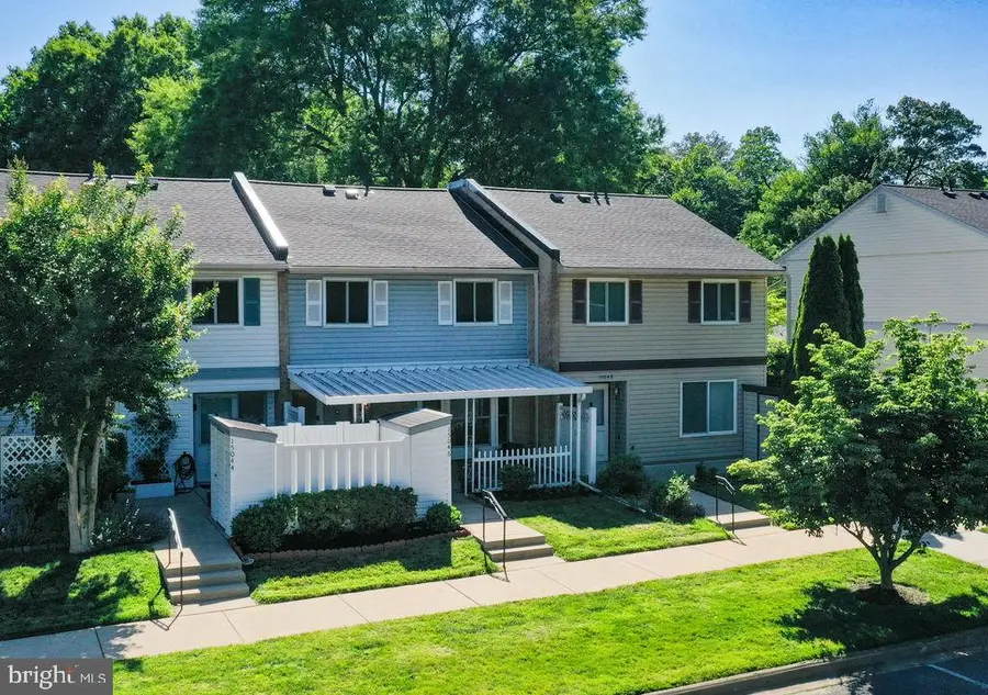 15046 Haslemere Ct #263-d, Silver Spring, MD 20906 - #2