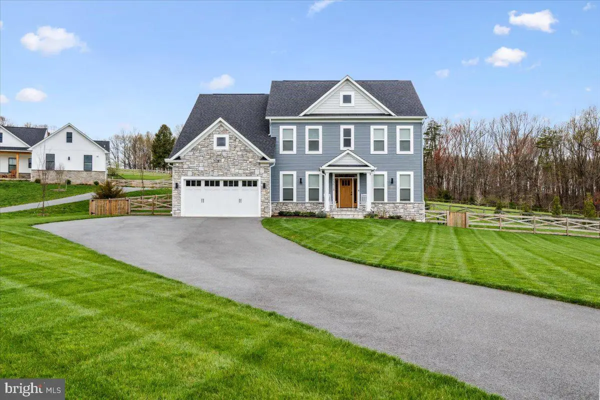11027 Locust Dr, Damascus, MD 20872 - #1