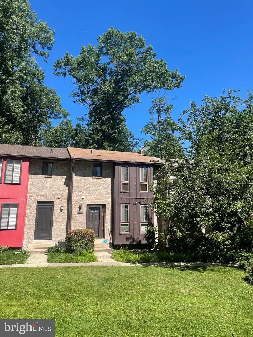 7871 Briardale Ter, Rockville, MD 20855 - #1